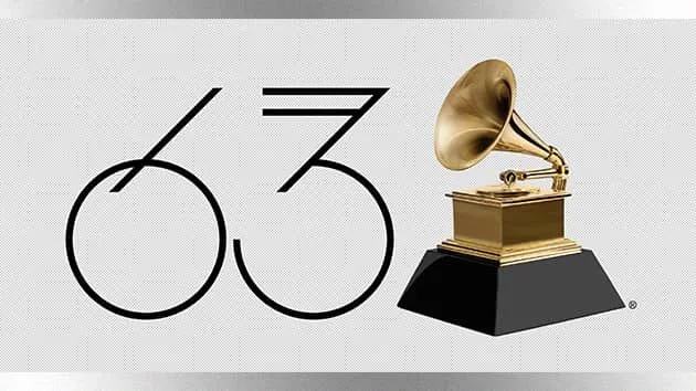 m_grammyslogo_01052021
