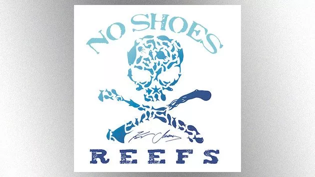 m_noshoesreefs
