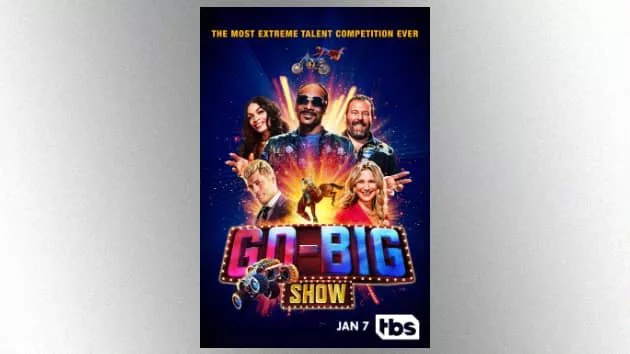 m_gobigshow010621