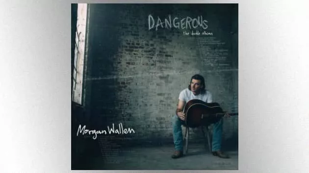 m_morganwallendangerous010721