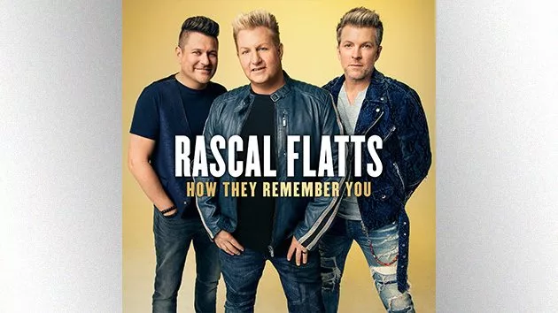 m_rascalflattshowtheyrememberyou_01122021