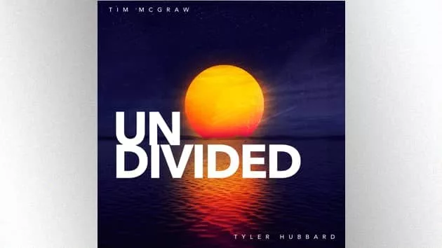m_timmcgrawtylerhubbardundivided_01052021-2