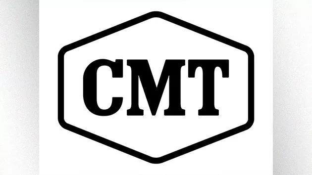 m_cmtlogo_01132021
