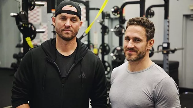 m_brettyoungdonsaladino_01132021