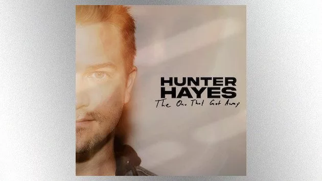 m_hunterhayes_lpentertainment