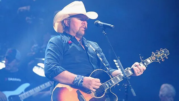 getty_tobykeith_011421