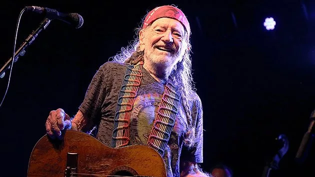 getty_willienelson_011421