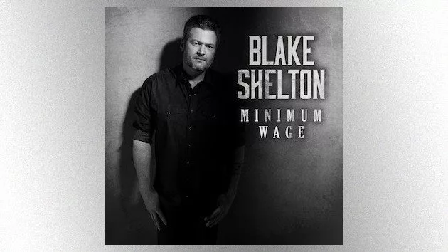 m_blakesheltonminimumwage