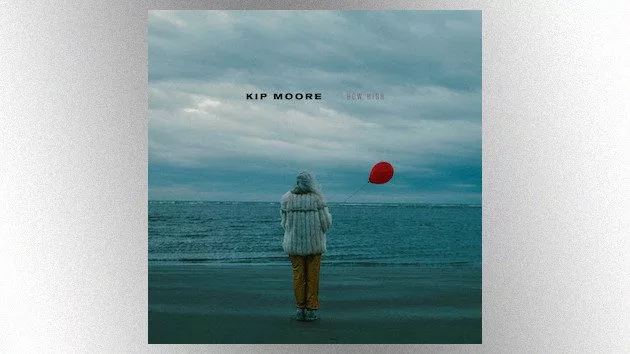 m_kipmoorehowhigh
