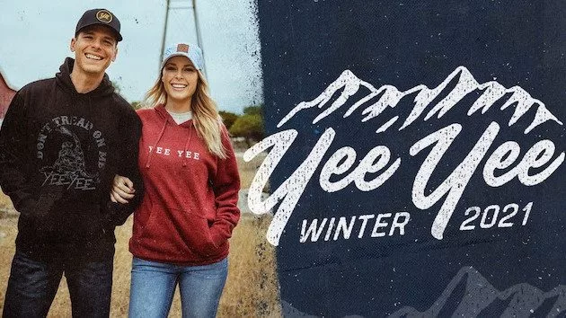 m_yeeyee-1
