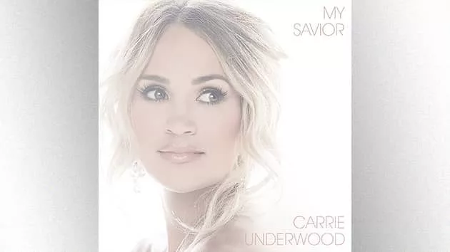 m_carrieunderwoodmysavior_01192021