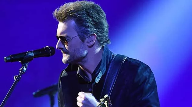 m_ericchurchcmas_01192021