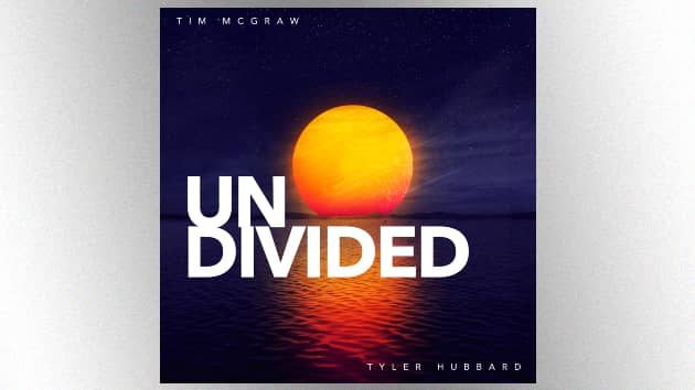 m_timmcgrawundividedboxed011921