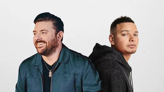 chrisyoung_kanebrown_famousfriends-1