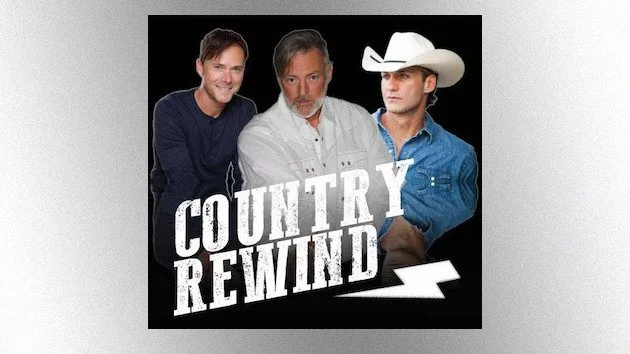 m_countryrewind
