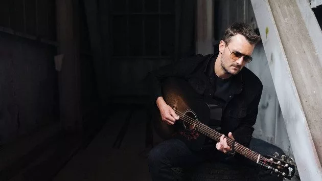 m_ericchurch-5