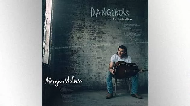 m_morganwallendangerous_01052021-2