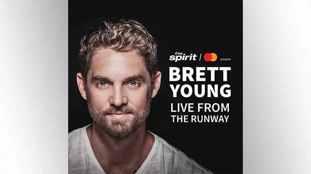 m_brettyoungspirit_01252021