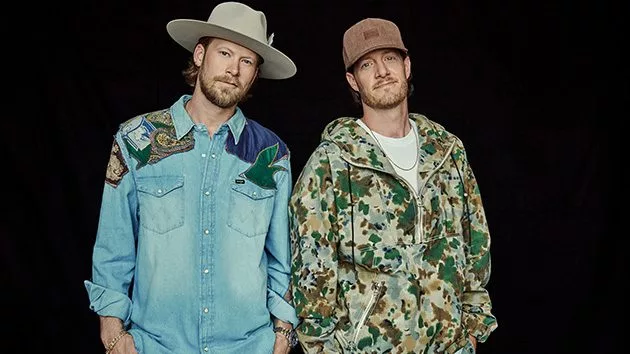 m_floridageorgialine_01122021-2