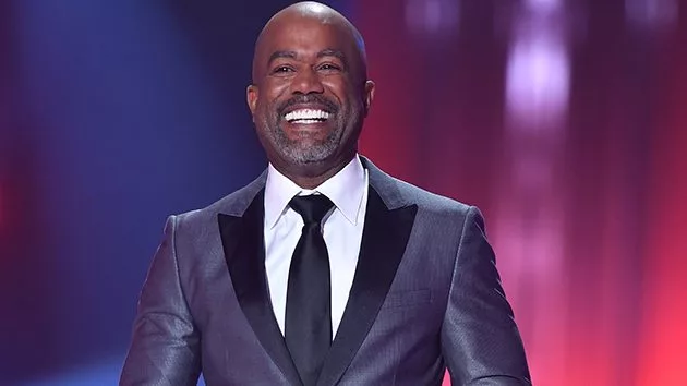 m_dariusruckercmas_01252021