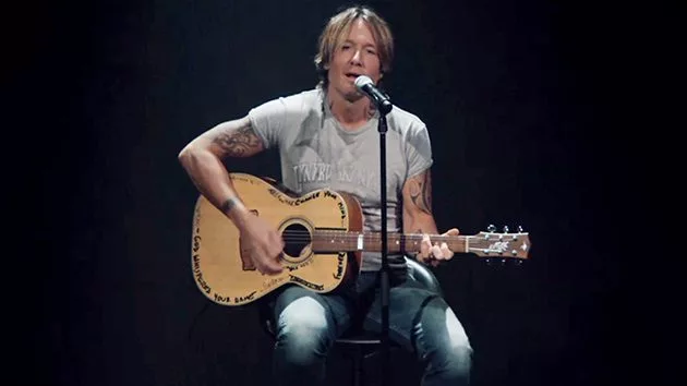 m_keithurbancmas_01262021