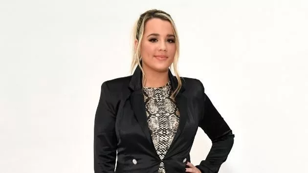 m_gabbybarrett_012720
