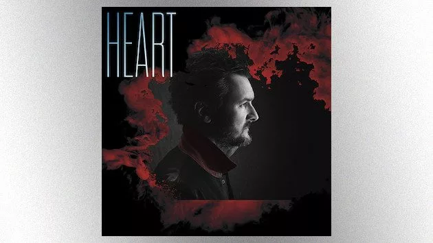 m_ericchurch-6