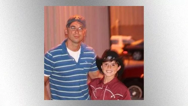 m_kennychesney-1