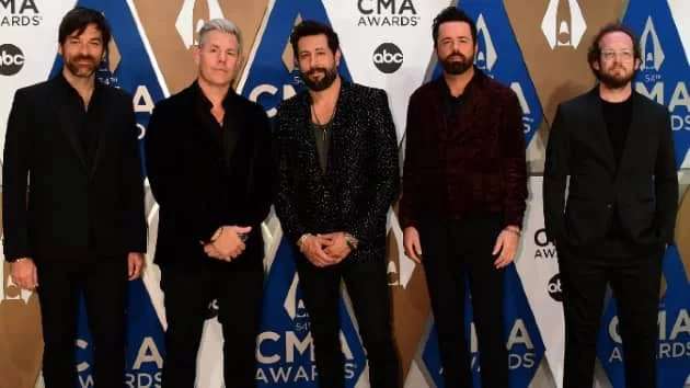 m_olddominioncmacarpet012821