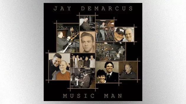 m_jaydemarcus-1