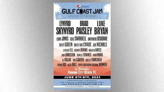 m_gulfcoastjam