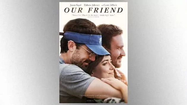 m_ourfriendboxed012921