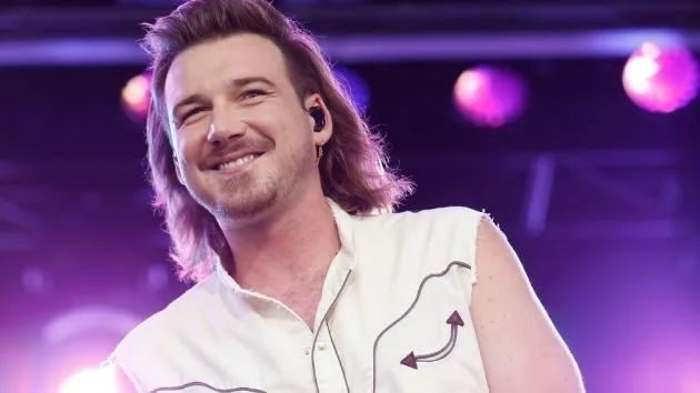m_morganwallen_020121