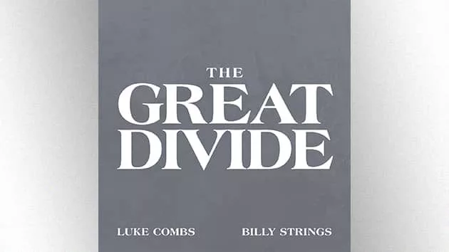 m_lukecombsthegreatdivide_02012021