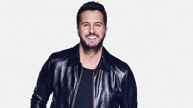 m_lukebryanabc_01182021-3