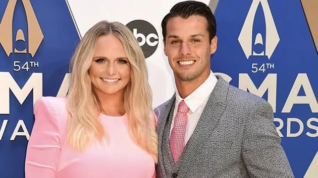 m_mirandalambertbrendanmcloughlin_01272021-2