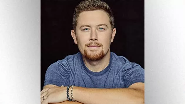 m_scottymccreery_02012021
