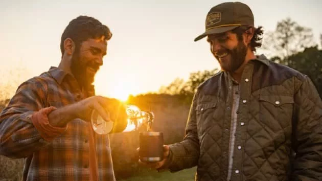 m_thomasrhettdosprimos020221