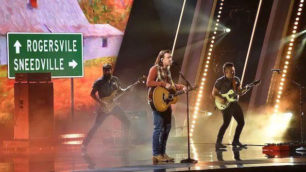 m_morganwallen-8-3