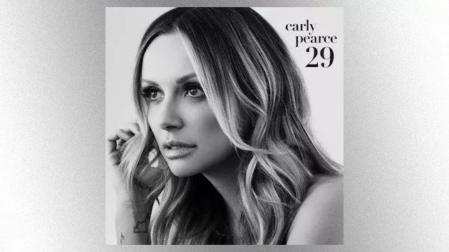 m_carlypearce-6