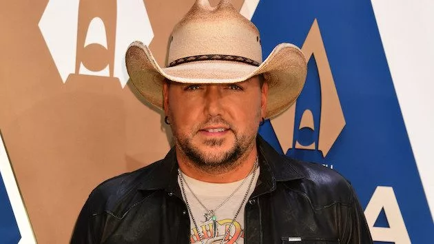 m_jasonaldean-3