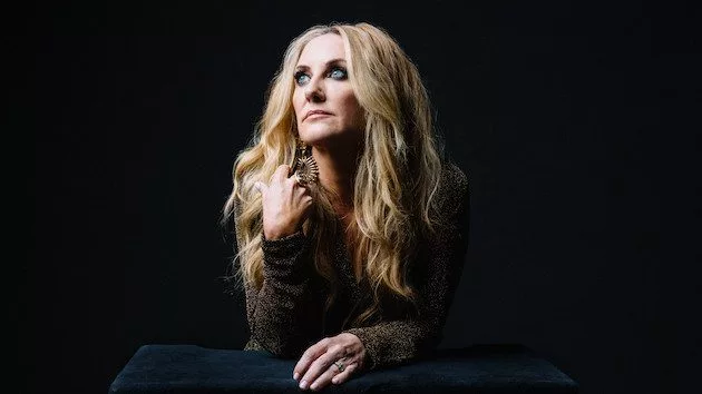 m_leeannwomack-1