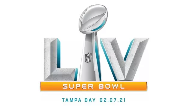 m_superbowllvnfl020421