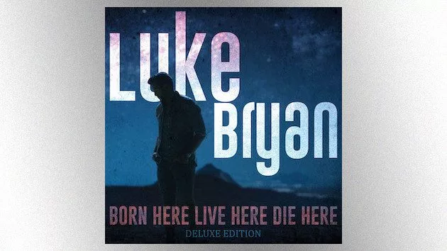 m_lukebryan-4