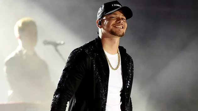 getty_kanebrown_020521