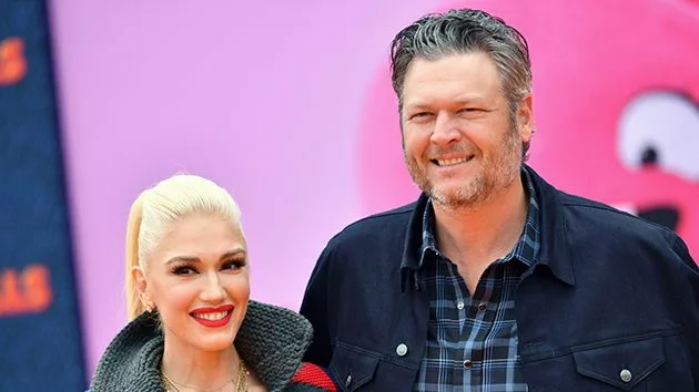 getty_blakesheltongwenstefani_02082021
