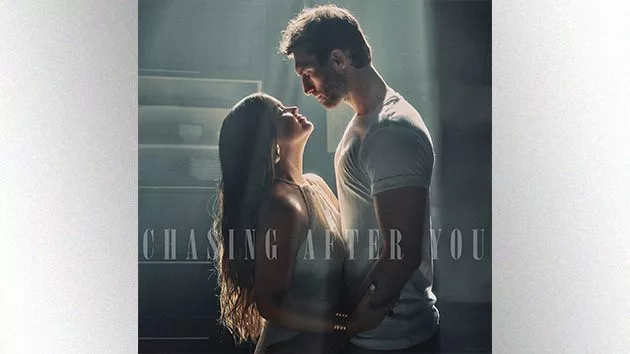 m_marenmorrisryanhurdchasingafteryou_02082021