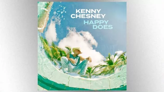 m_kennychesneyhappydoesboxed020821