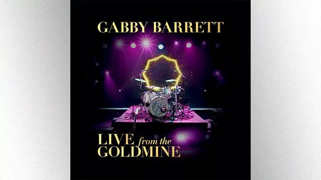 m_gabbybarrettlivefromgoldmineep_02092021