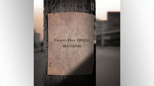 m_bretteldredgegoodday_02092021